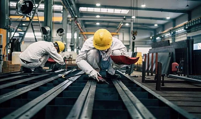 Viranşehir Yükleme ve Boşaltma Hizmeti